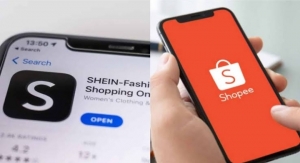 Mato Grosso vai cobrar imposto de 17% sobre compras feitas em sites internacionais