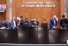 Deputados retomam trabalhos na ALMT e miram vetos ao transporte zero