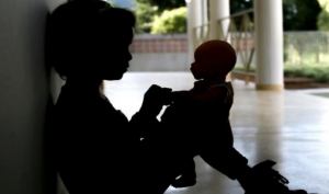 Pedófilo é preso após estuprar sobrinhas de 7, 11 e 12 anos de idade em MT