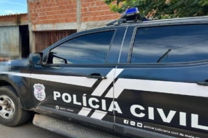 3ª Fase da Operação Renegados