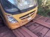Em Jangada, moradores reclamam da precariedade do transporte escolar