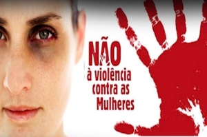 Mulher vai buscar amasio em bar em VG e é agredida com tapa no rosto e na boca