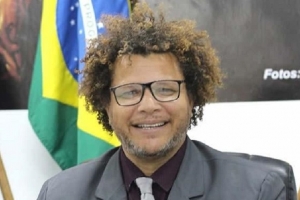 Enquete para eleger vereador &quot;mais feio&quot; vira caso de Polícia