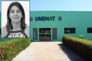 Unemat decreta luto oficial de 2 dias 