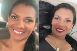 Ana Lúcia Santos