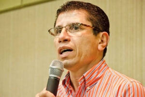 Prefeitura de Cuiabá contrata show de cantoras gospel por R$ 175 mil