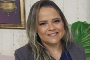Deputado de MT emplaca esposa em cargo na gestão de Lula