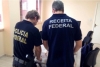 Em MT, 33 profissionais da saúde são suspeitos de fraude ao IR