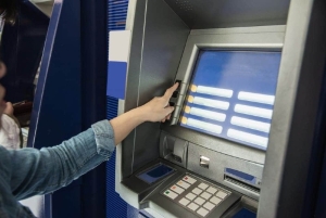 DOC e TEC deixarão de existir em 2024