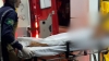 Menina de 12 anos é achada em coma alcoólico no meio do mato