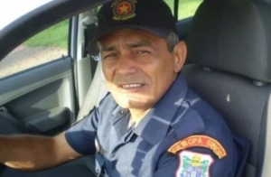 PM sequestrado levou tiros na cabeça e teve coração arrancado