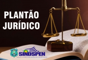 Justiça intima secretário e impõe multa em ação que pede convocação de policiais penais aprovados em concurso