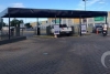 Shopping Popular muda política e passa a cobrar por estacionamento