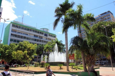 Prefeitura pede ao STF para manter aumento do IPTU