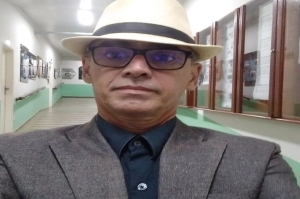 Ainda sobre os bloqueios nas estradas de Mato Grosso, por Romyr Conde Garcia*