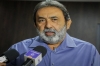 Prefeito Tatá Amaral