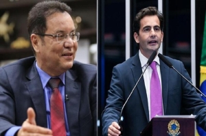 Candidato do governador à Prefeitura será definido até outubro