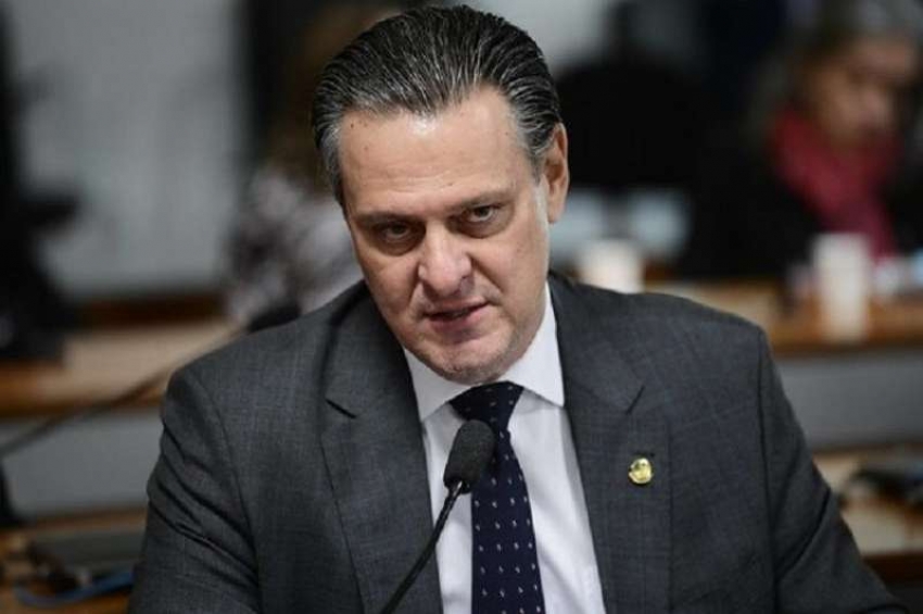 Fávaro quer reeleição, mas não descarta Governo de MT