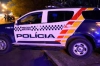 Polícia Militar