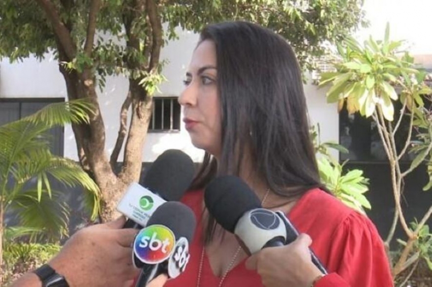 Parentes de jovem estuprada a acusaram de “destruir a família”