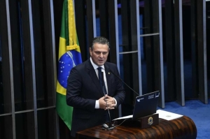 Carlos Fávaro deve ser Ministro da Agricultura em acordo conduzido pelo MDB