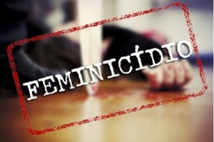 Homem que matou esposa esfaqueada e queimada em Cuiabá se disse tranquilo no depoimento