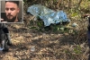 Motociclista morre em acidente na MT-251, que liga Cuiabá a Chapada