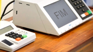 Número de eleitores aptos ao voto chega a 2,5 milhões em MT