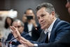 “O cidadão deve estar tremendo de medo de Emanuel voltar”