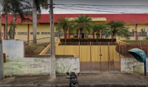 Estudante de 14 anos morre após passar mal em escola de Cuiabá