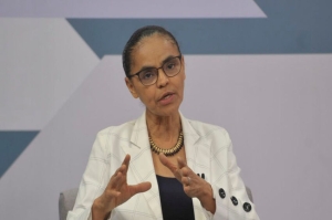 Marina Silva