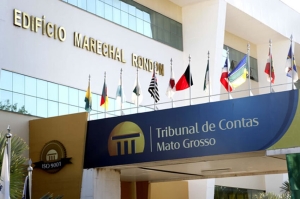 TCE-MT