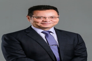 Eduardo Botelho destina caminhões para agricultura familiar por meio de emenda parlamentar