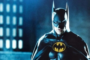 Vereadora propõe criar &quot;Dia do Batman&quot;