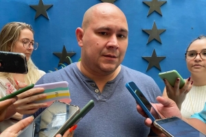 Abílio: cassação de Dallagnol é vingança; querem prender Bolsonaro