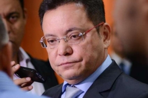 Eduardo Botelho cobra punição aos financiadores de invasão na Praça dos Três Poderes