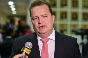 Max Russi