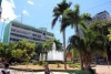 Prefeitura pede ao STF para manter aumento do IPTU