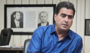 Emanuel pode estar com dias contados na Prefeitura de Cuiabá