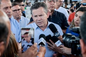Lei da Pesca: Mendes diz que Wilson deveria recorrer ao Papa e a Putin