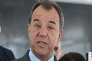 Sergio Cabral diz que foi coagido pela PF e Ministério Público para mentir sobre autoridades