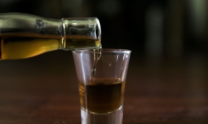Cachaça movimenta R$ 15,5 bilhões por ano no Brasil