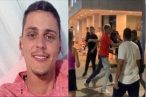 Diego Kalinisk