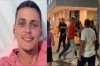 Diego Kalinisk