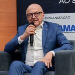 Otaviano Pivetta prioriza contratualização de serviços na saúde em Mato Grosso