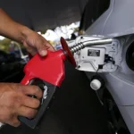 Senacon vai investigar 70 postos por aumento abusivo de preços