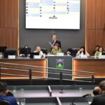 Com 18 votos, Câmara aprova projeto que reformula e eleva multas ambientais em Cuiabá