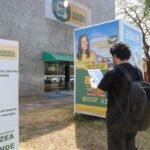 Refis 2026 oferece até 80% de desconto em juros e multas em Várzea Grande