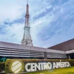 Debate para o governo de MT será nesta terça-feira; veja horário e regras!