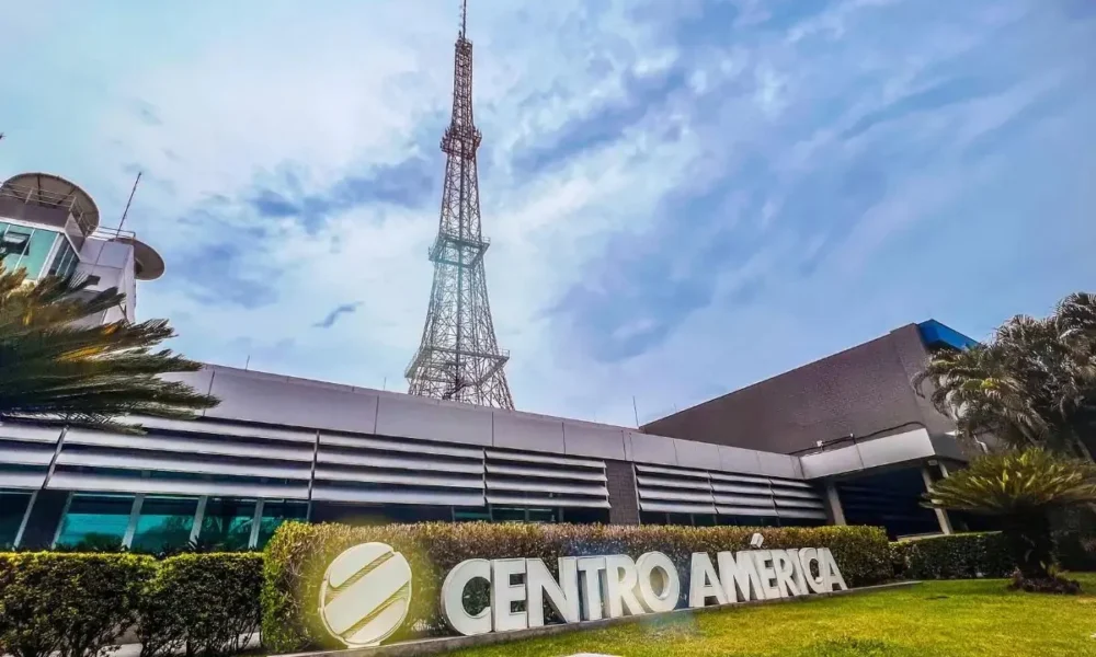 Debate para o governo de MT será nesta terça-feira; veja horário e regras!